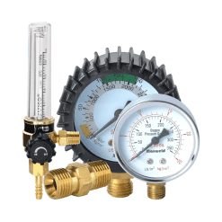 อะไหล่ REGULATOR
