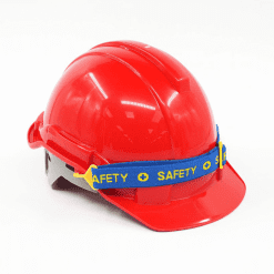 อุปกรณ์ป้องกันศีรษะ