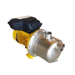 SSH-755S STINTERTRADE