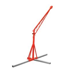 CRL-2512 STINTERTRADE