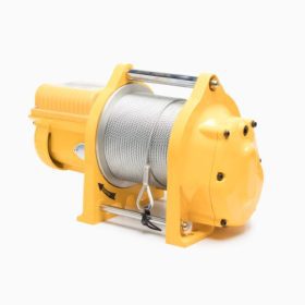 CWL-200L STINTERTRADE