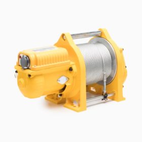 CWL-200L STINTERTRADE