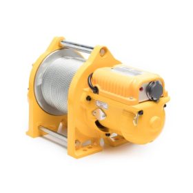 CWL-200L STINTERTRADE