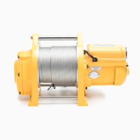 CWL-200L STINTERTRADE