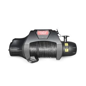 C061-DS9.5RSI STINTERTRADE