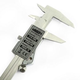 1114-150ASTINTERTRADE