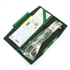 1114-150ASTINTERTRADE