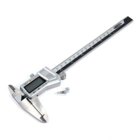 1114-200A STINTERTRADE