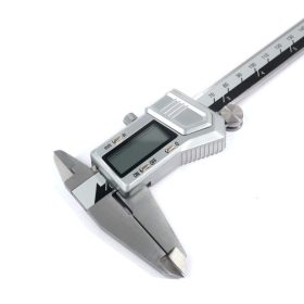 1114-200A STINTERTRADE