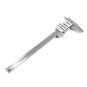 1114-200A STINTERTRADE