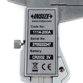 1114-200A STINTERTRADE