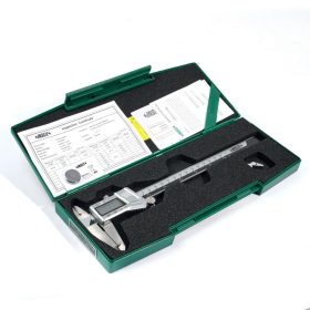 1114-200A STINTERTRADE