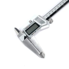 1114-300A STINTERTRADE