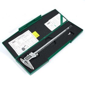 1114-300A STINTERTRADE