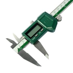 1118-200B STINTERTRADE