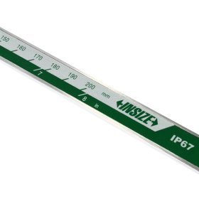 1118-200B STINTERTRADE