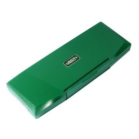 1118-200B STINTERTRADE