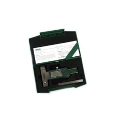 1145-25A STINTERTRADE
