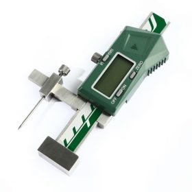 1146-20A STINTERTRADE