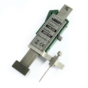 1146-20A STINTERTRADE