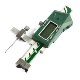 1146-20B STINTERTRADE