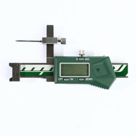 1146-20B STINTERTRADE