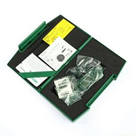 1146-20B STINTERTRADE