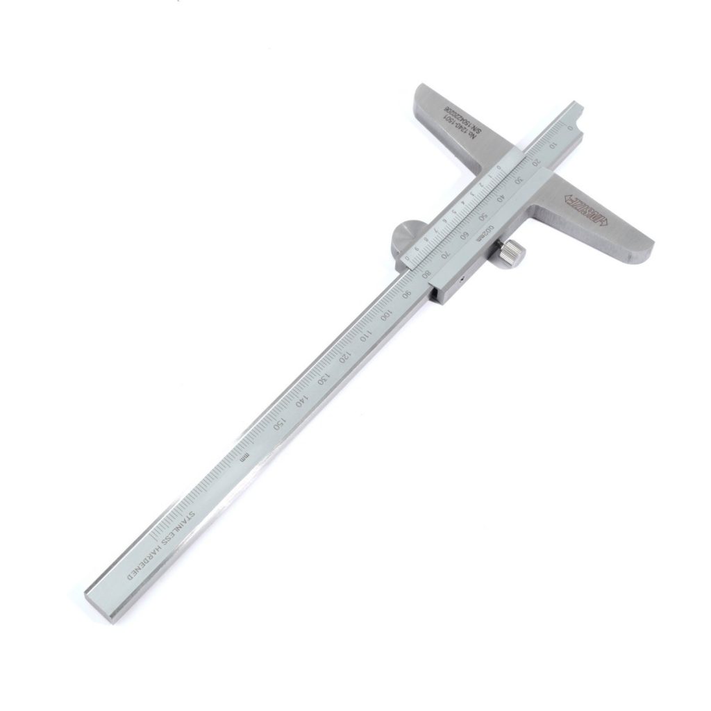 1240-1501 STINTERTRADE