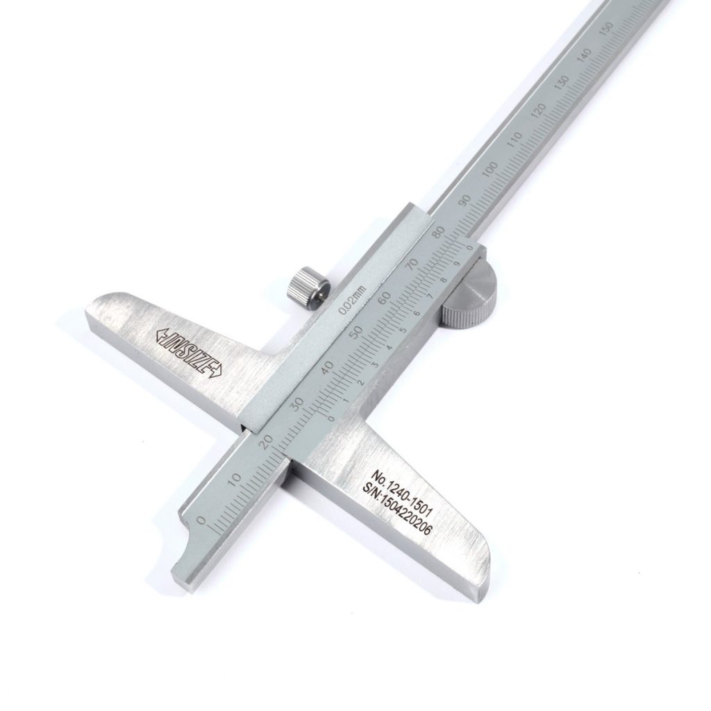 1240-1501 STINTERTRADE