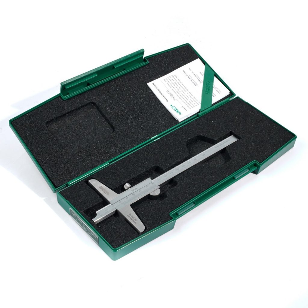 1240-1501 STINTERTRADE