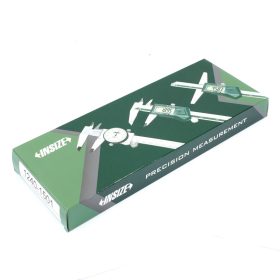 1240-1501 STINTERTRADE