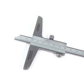 1240-200 STINTERTRADE