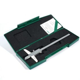 1240-200 STINTERTRADE