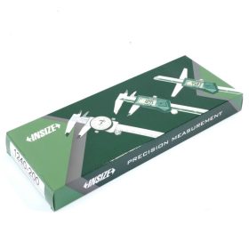 1240-200 STINTERTRADE