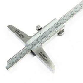 1240-300 STINTERTRADE