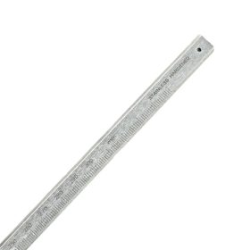 1240-300 STINTERTRADE