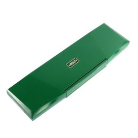 1240-300 STINTERTRADE