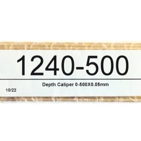 1240-500 STINTERTRADE