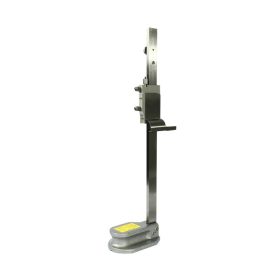 1250-300 STINTERTRADE