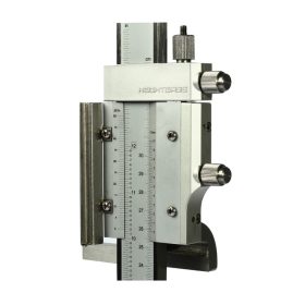 1250-300 STINTERTRADE