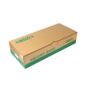 1250-300 STINTERTRADE