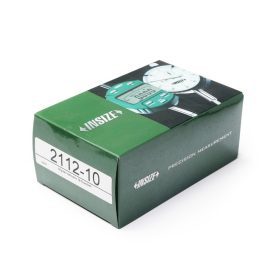 2112-10 STINTERTRADE