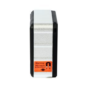 2170-1 STINTERTRADE