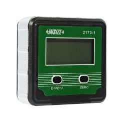 2170-1 STINTERTRADE