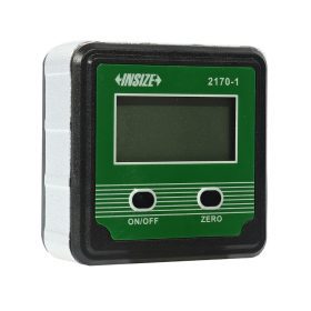 2170-1 STINTERTRADE