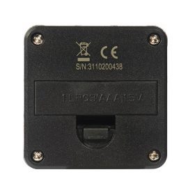 2170-1 STINTERTRADE