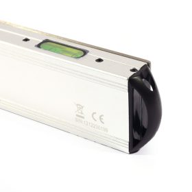 2171-250 STINTERTRADE