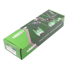 2171-250 STINTERTRADE