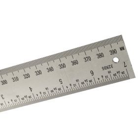 2176-200 STINTERTRADE