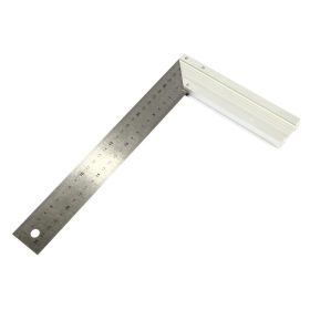 2275-300 STINTERTRADE
